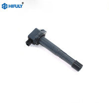 low cost 30520-r40-007 ignition coil for HONDA Accord 08-13 2.0 2.4 3.0